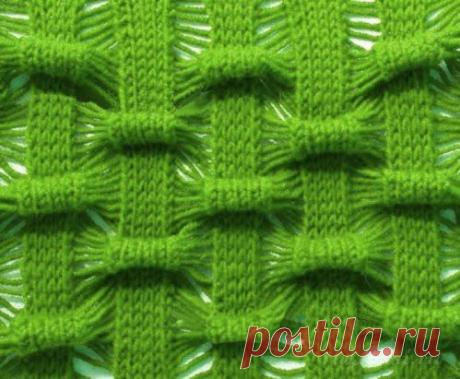 Одноклассники