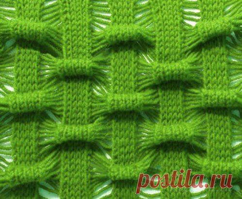 Одноклассники