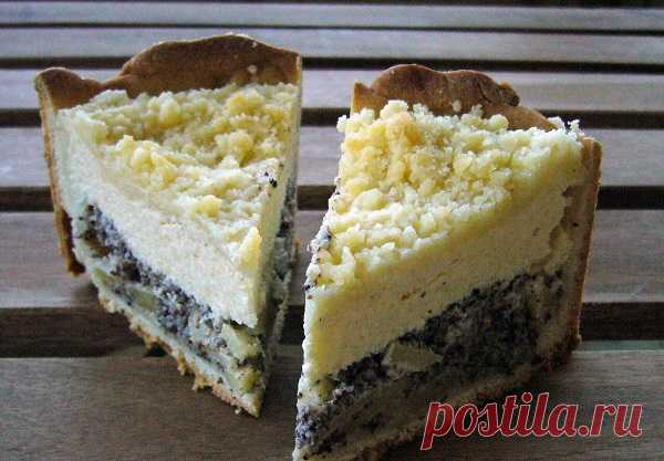 Лучшие кремы для тортов! | NashaKuhnia.Ru