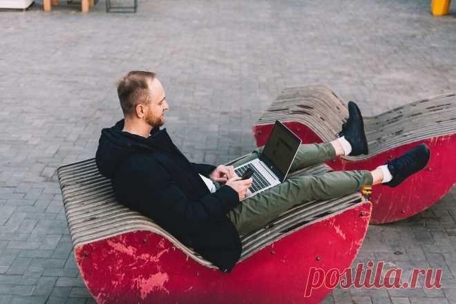 5 самых распространенных ошибок пользователей ПК. Найди себя в этом списке | Блог системного администратора | Яндекс Дзен