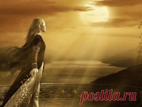 11 признаков сильной энергетики человека Все слышали о том, что энергетика человека должна быть крепкой и нерушимой, но многих интересует вопрос о том, как же понять, что биополе действительно мощное. Эксперты рассказали о нескольких явных признаках того, что ваша аура очень сильна.