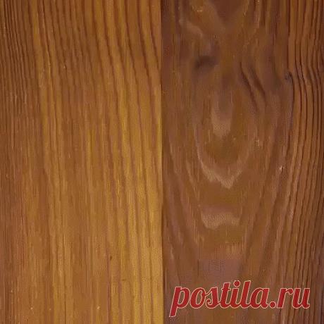 (49) Одноклассники