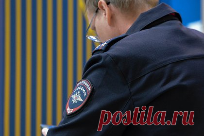 В отношении обвиненного дочерью в домогательствах многоженца Сухова начали проверку