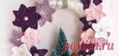 Архивы Новогодние игрушки и поделки - Страница 4 из 4 - Handmade-Paradise