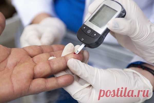Определение толерантности к глюкозе. Что необходимо знать?! | Алина Рудковская | Яндекс Дзен