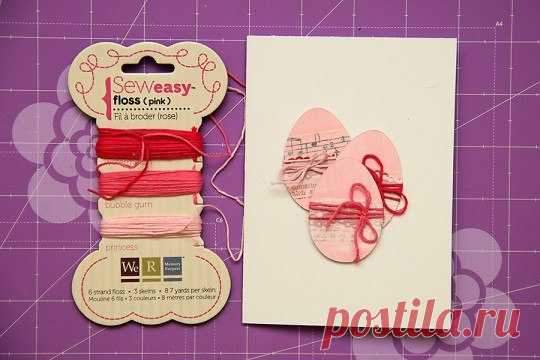 Уютный декор для дома. Handmade и рукоделие