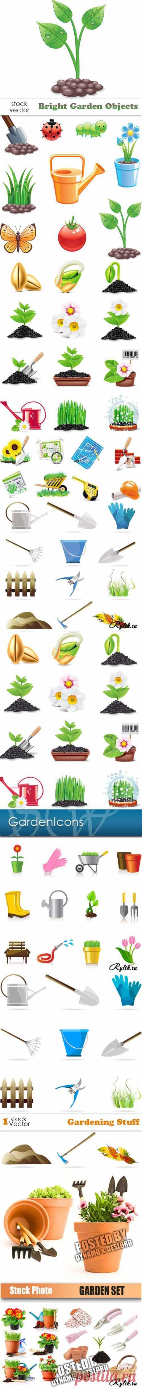 садовые инструменты » Страница 3 » Rylik.ru - сайт графики и дизайна. Скачать клипарт, футажи, журналы, программы, скрап-наборы, уроки, все для фотошопа, рамки для фотографий