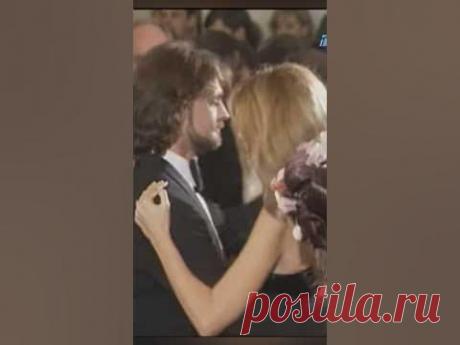 #АлександрДомогаров #народныйартист