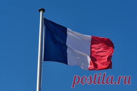 Во Франции осудили идею отправить войска НАТО на Украину. Возможное воплощение предложения генерала из Франции Мишеля Яковлефф отправить войска НАТО сражаться на Украину противоречит интересам Парижа. Автор статьи для Boulevard Voltaire осудил идею генерала и заявил, что Украина не является «невинной страной, на которую напал кровожадный русский волк».