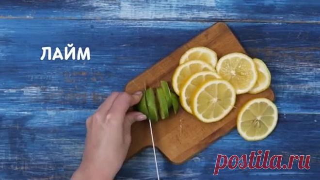 Идеи для дачи и сада - лайфхаки и советы для вашего дома!