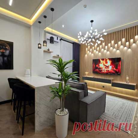 🏢 Ваш помощник и партнер в мире недвижимости Узбекистана
🤩 Широкий выбор 💱 Расчет ипотеки 🧐 Консультации экспертов
💖 Доступно бесплатно для всех устройств: Windows, Android, IOS