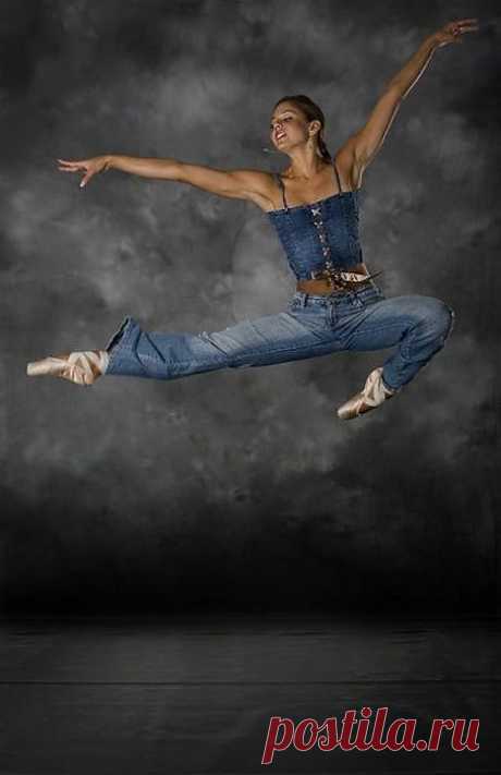 beautiful_ballet_19.jpg (453×700)