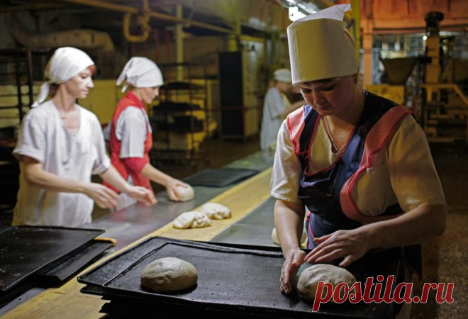 Эксперт: В Европе никто украинцев и их товары не ждёт » ОКО ПЛАНЕТЫ информационно-аналитический портал