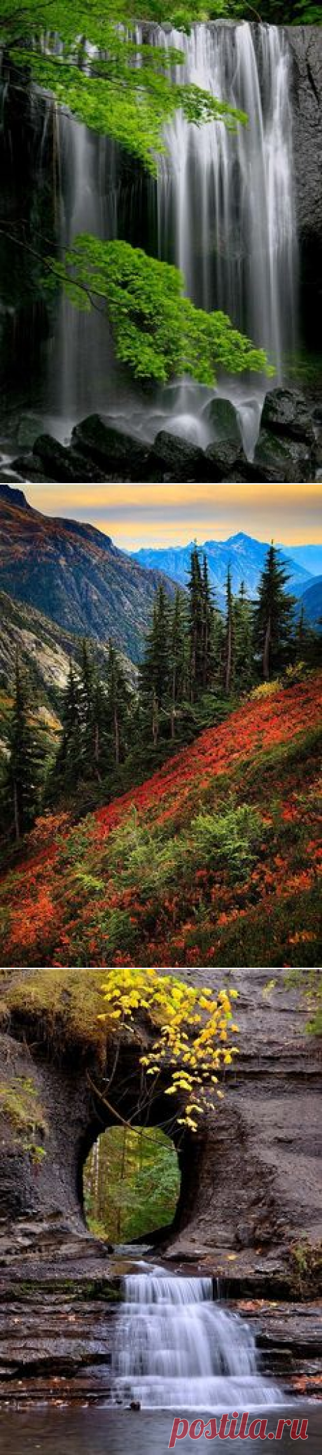 (18) Pinterest