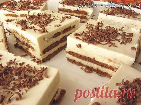 Одноклассники