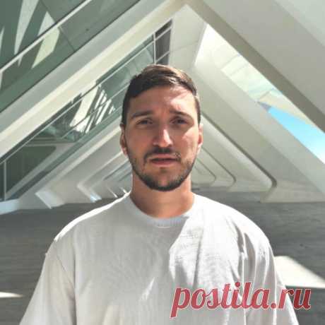 Luciano Bologna Music for June 2025 » MinimalFreaks.co