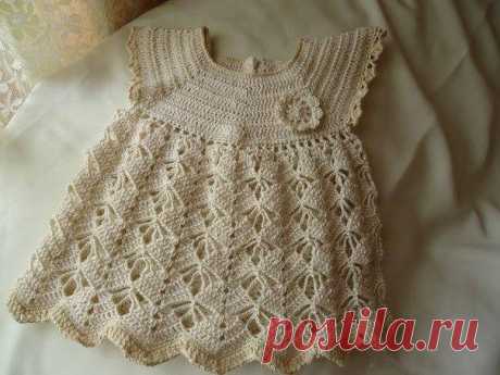 Knitting &amp; Crochet. Creative