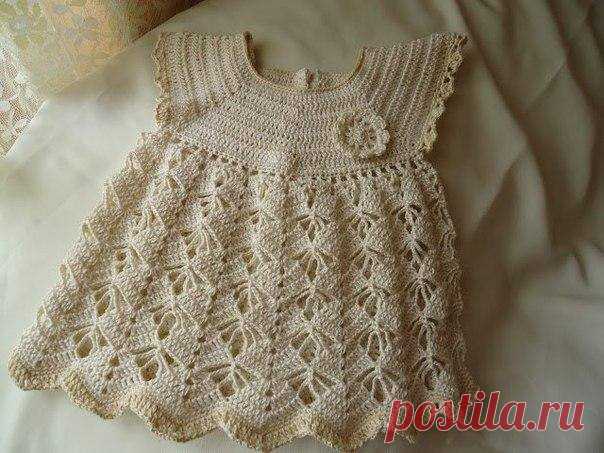 Knitting & Crochet. Creative
