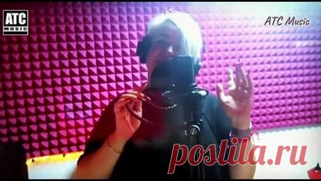 АЛЁНА РОСС - ЖДИ МЕНЯ  ПРЕМЬЕРА 2023...***