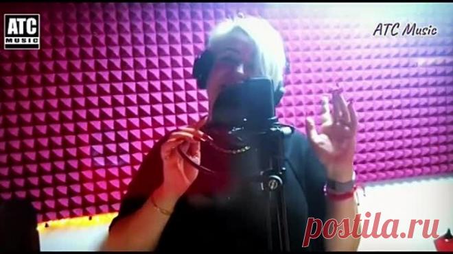 АЛЁНА РОСС - ЖДИ МЕНЯ  ПРЕМЬЕРА 2023...***