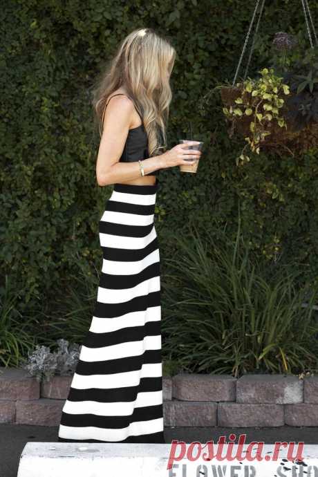 An IKEA Skirt ... Wha?! — Kristi Murphy | DIY Ideas