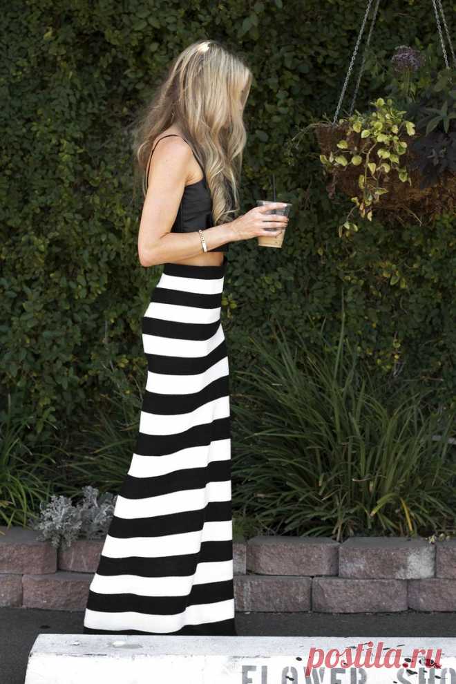 An IKEA Skirt ... Wha?! — Kristi Murphy | DIY Ideas