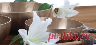 5 эфирных масел, которые эффективно устраняют морщины | FEMIANA