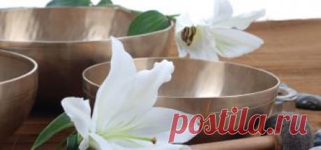 5 эфирных масел, которые эффективно устраняют морщины | FEMIANA