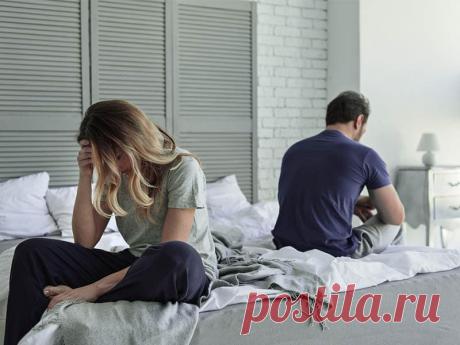 5 причин, по которым женщина заводит роман на стороне - Доска объявлений Краснодарского края | kuban-biznes.ru