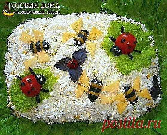 (31) Одноклассники