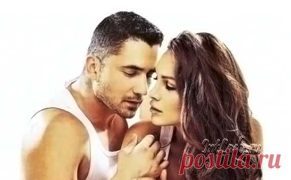 Как побороть неуверенность в себе | Советы для женщин