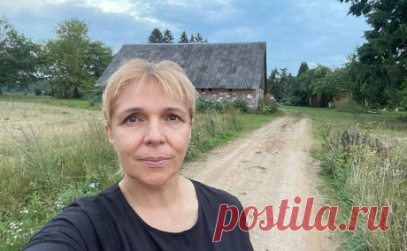 Заслуженный врач Украины допустила исчезновение украинцев через 180 лет. Украинская нация может исчезнуть через 180 лет при сохранении нынешней демографической ситуации, заявила заслуженный врач Украины Ольга Богомолец в эфире Вечір.LIVE.