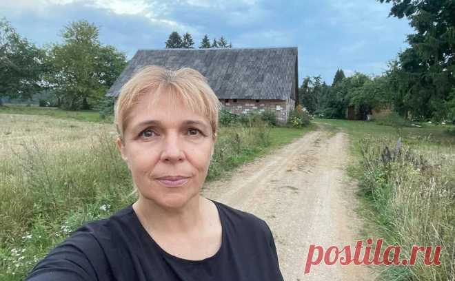Заслуженный врач Украины допустила исчезновение украинцев через 180 лет. Украинская нация может исчезнуть через 180 лет при сохранении нынешней демографической ситуации, заявила заслуженный врач Украины Ольга Богомолец в эфире Вечір.LIVE.