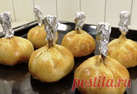 Куриные ножки в маринаде: бюджетная вкуснота к праздничному столу | Люблю Себя