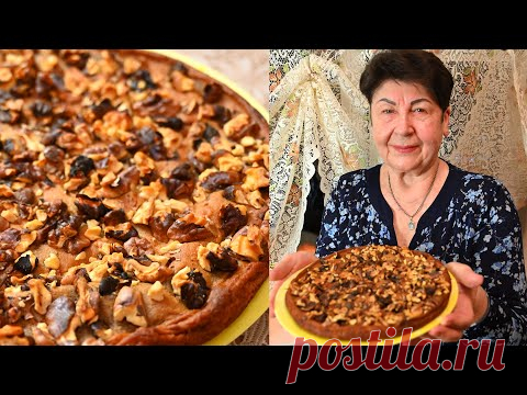 Так КАРТОФЕЛЬ готовит только моя Свекровь❗ Муж в шоке от результата .Теперь готовлю только так!