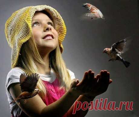 touchn2btouched