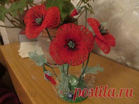 biser.info_20242_maki_1394042036.jpg (1600×1200)