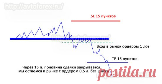 Правило Сейфа