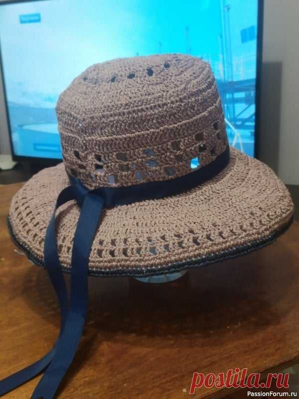 Из серии 