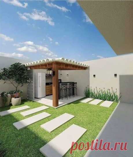 Pin page
