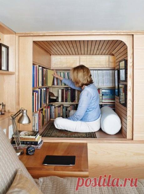 (5779) Pinterest