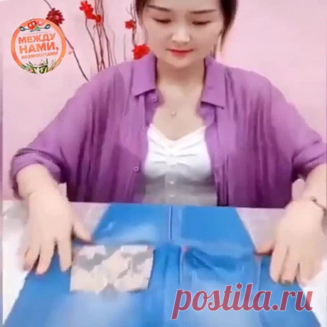 Своими руками. Рукоделие
