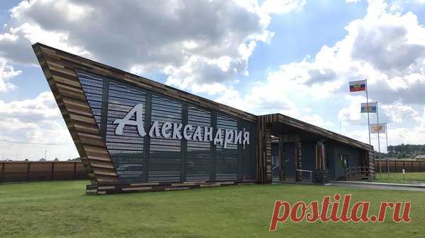 Перевод песен Oomph!: перевод песни True Beauty Is So Painful, текст песни. Лингво-лаборатория Амальгама.