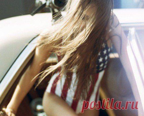 Разновидности движения