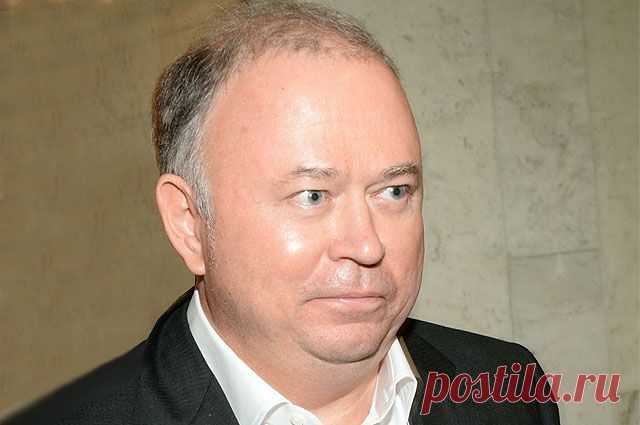 Андрей Караулов: тем, кто вчера смеялся над нами, сегодня уже не до смеха | В России | Политика | Аргументы и Факты
