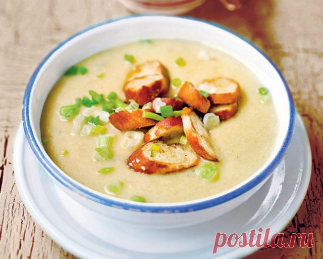 Сосиски и колбаски: 4 оригинальных рецепта – Lisa.ru