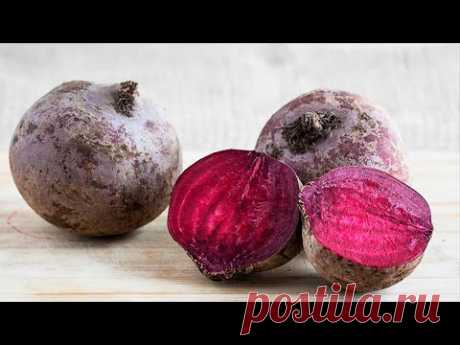 ГОСТИ ВЫПРАШИВАЮТ ЭТОТ РЕЦЕПТ! Вкуснейшие салаты ДЛЯ ИММУНИТЕТА!!!