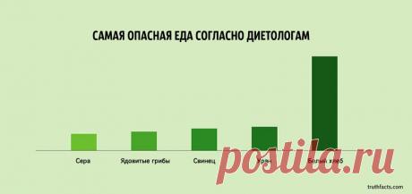 25 болезненно правдивых фактов повседневной жизни – Фитнес для мозга