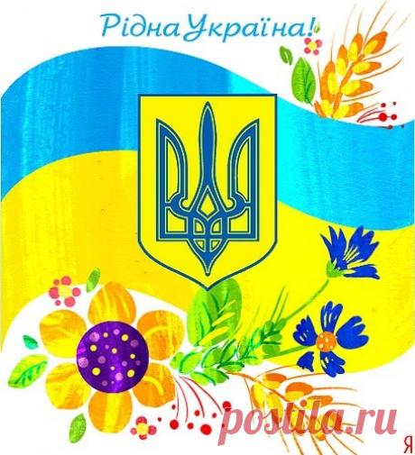 Ирена Косогова - UkrOpen