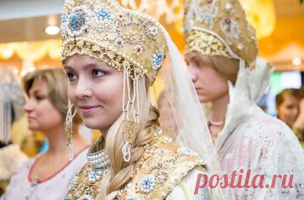 русский народный костюм фото: 57 тыс изображений найдено в Яндекс.Картинках